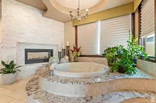 2596 E Flint St, Saint George, UT 84790 - Photo 23