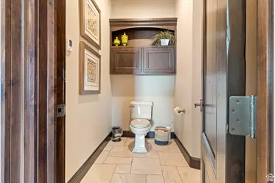 2596 E Flint St, Saint George, UT 84790 - Photo 29