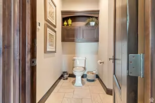 2596 E Flint St, Saint George, UT 84790 - Photo 29