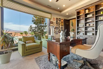 2596 E Flint St, Saint George, UT 84790 - Photo 17