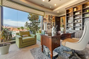 2596 E Flint St, Saint George, UT 84790 - Photo 17