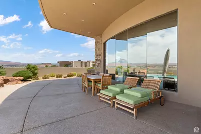 2596 E Flint St, Saint George, UT 84790 - Photo 49