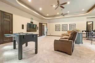 2596 E Flint St, Saint George, UT 84790 - Photo 37