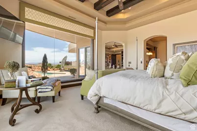 2596 E Flint St, Saint George, UT 84790 - Photo 21