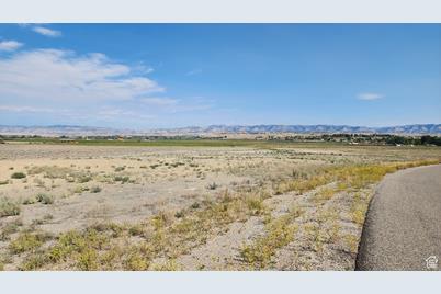 810 S 500 W, Wellington, UT 84542 - Photo 1