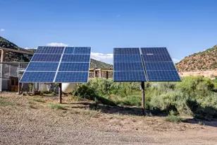 1035 S Montezuma Canyon Rd, Monticello, UT 84535 - Photo 65