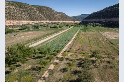 1035 S Montezuma Canyon Rd, Monticello, UT 84535 - Photo 55