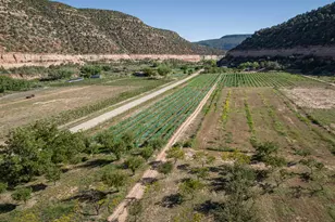 1035 S Montezuma Canyon Rd, Monticello, UT 84535 - Photo 55