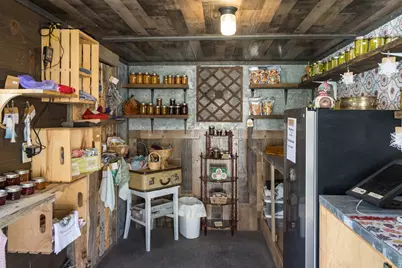 1035 S Montezuma Canyon Rd, Monticello, UT 84535 - Photo 21