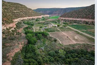 1035 S Montezuma Canyon Rd, Monticello, UT 84535 - Photo 47