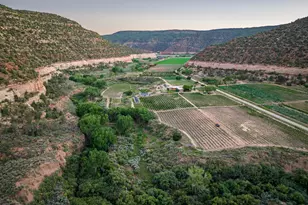 1035 S Montezuma Canyon Rd, Monticello, UT 84535 - Photo 47