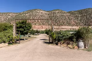 1035 S Montezuma Canyon Rd, Monticello, UT 84535 - Photo 29