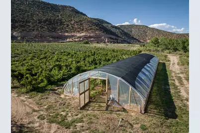 1035 S Montezuma Canyon Rd, Monticello, UT 84535 - Photo 45