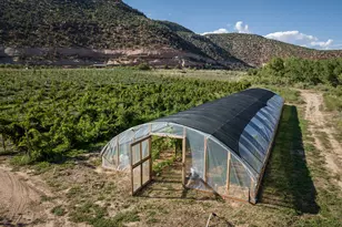 1035 S Montezuma Canyon Rd, Monticello, UT 84535 - Photo 45