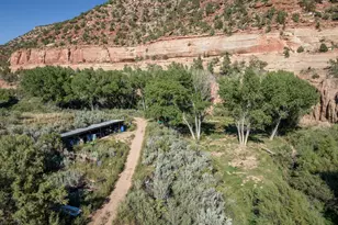 1035 S Montezuma Canyon Rd, Monticello, UT 84535 - Photo 49