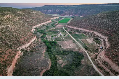 1035 S Montezuma Canyon Rd, Monticello, UT 84535 - Photo 51