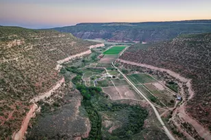 1035 S Montezuma Canyon Rd, Monticello, UT 84535 - Photo 51