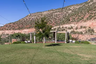 1035 S Montezuma Canyon Rd, Monticello, UT 84535 - Photo 5