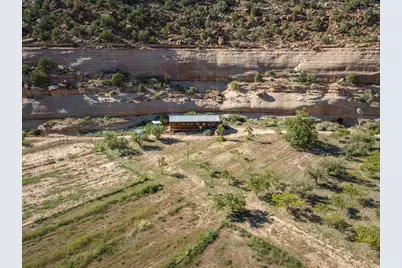 1035 S Montezuma Canyon Rd, Monticello, UT 84535 - Photo 43