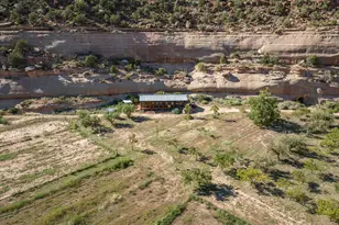 1035 S Montezuma Canyon Rd, Monticello, UT 84535 - Photo 43