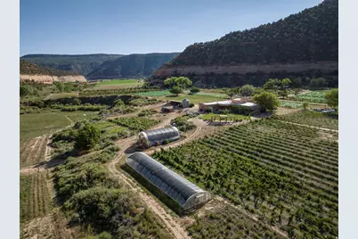 1035 S Montezuma Canyon Rd, Monticello, UT 84535 - Photo 3