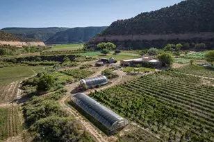 1035 S Montezuma Canyon Rd, Monticello, UT 84535 - Photo 3