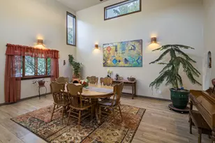 1035 S Montezuma Canyon Rd, Monticello, UT 84535 - Photo 7