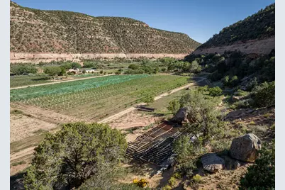 1035 S Montezuma Canyon Rd, Monticello, UT 84535 - Photo 63