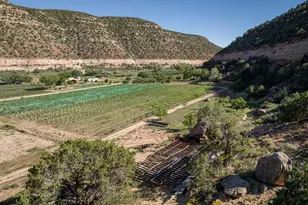 1035 S Montezuma Canyon Rd, Monticello, UT 84535 - Photo 63