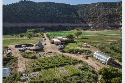 1035 S Montezuma Canyon Rd, Monticello, UT 84535 - Photo 53