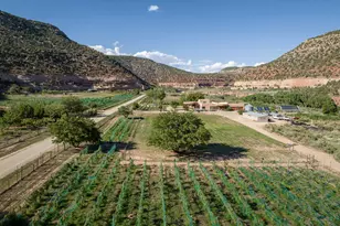 1035 S Montezuma Canyon Rd, Monticello, UT 84535 - Photo 61