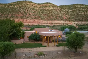 1035 S Montezuma Canyon Rd, Monticello, UT 84535 - Photo 35