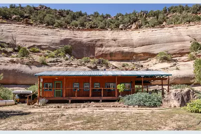 1035 S Montezuma Canyon Rd, Monticello, UT 84535 - Photo 15