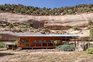 1035 S Montezuma Canyon Rd, Monticello, UT 84535 - Photo 15