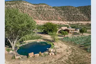 1035 S Montezuma Canyon Rd, Monticello, UT 84535 - Photo 39