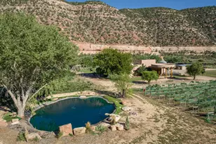 1035 S Montezuma Canyon Rd, Monticello, UT 84535 - Photo 39