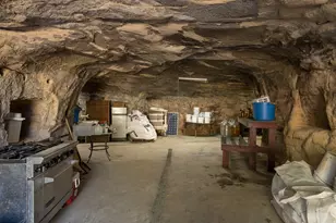 1035 S Montezuma Canyon Rd, Monticello, UT 84535 - Photo 23