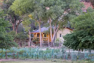 1035 S Montezuma Canyon Rd, Monticello, UT 84535 - Photo 11