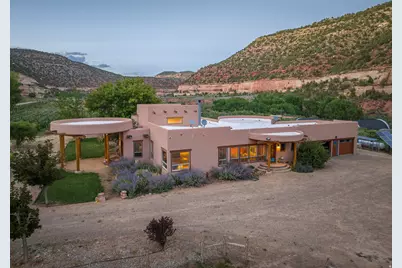 1035 S Montezuma Canyon Rd, Monticello, UT 84535 - Photo 33