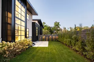 656 N East Capitol St, Salt Lake City, UT 84103 - Photo 35