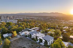 656 N East Capitol St, Salt Lake City, UT 84103 - Photo 41