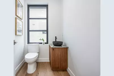 656 N East Capitol St, Salt Lake City, UT 84103 - Photo 13