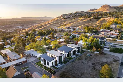 656 N East Capitol St, Salt Lake City, UT 84103 - Photo 45