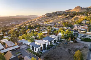 656 N East Capitol St, Salt Lake City, UT 84103 - Photo 45