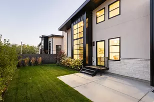 656 N East Capitol St, Salt Lake City, UT 84103 - Photo 33