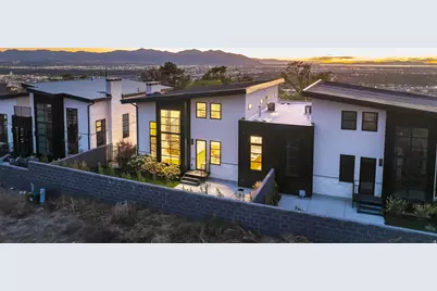 656 N East Capitol St, Salt Lake City, UT 84103 - Photo 37