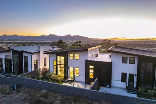 656 N East Capitol St, Salt Lake City, UT 84103 - Photo 37