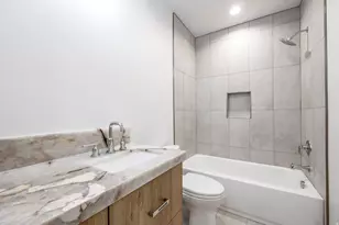 656 N East Capitol St, Salt Lake City, UT 84103 - Photo 31