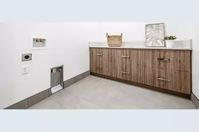 656 N East Capitol St, Salt Lake City, UT 84103 - Photo 27