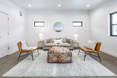 656 N East Capitol St, Salt Lake City, UT 84103 - Photo 19